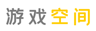 数字通债券趋势
